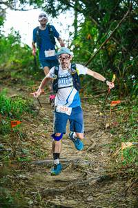 BIB: 5451
                            <button type="button" onclick="openModal(22720875)" class="btn btn-primary btn-sm float-right btn-popup" data-toggle="modal" data-target=".modal-high-quality">
                        <i class="fas fa-shopping-cart"></i> Add to Cart
                    </button>
                                            <button type="button" onclick="isThisMe(22720875, true)" class="btn btn-success btn-sm float-right btn-popup btn-isme hidden" data-toggle="tooltip" data-placement="bottom" title="นี่คือรูปของคุณใช่ไหม คลิกที่นี่เพื่อเอาเข้าอัลบั้ม">
                        <i class="fas fa-plus"></i> Add to album
                    </button>
                    <button type="button" onclick="isThisMe(22720875, false)" class="btn btn-warning btn-sm float-right btn-popup btn-isnotme hidden">
                        <i class="fas fa-ban"></i> Remove from album
                    </button>