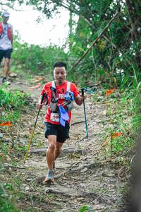 BIB: 
                            <button type="button" onclick="openModal(22722466)" class="btn btn-primary btn-sm float-right btn-popup" data-toggle="modal" data-target=".modal-high-quality">
                        <i class="fas fa-shopping-cart"></i> Add to Cart
                    </button>
                                            <button type="button" onclick="isThisMe(22722466, true)" class="btn btn-success btn-sm float-right btn-popup btn-isme hidden" data-toggle="tooltip" data-placement="bottom" title="นี่คือรูปของคุณใช่ไหม คลิกที่นี่เพื่อเอาเข้าอัลบั้ม">
                        <i class="fas fa-plus"></i> Add to album
                    </button>
                    <button type="button" onclick="isThisMe(22722466, false)" class="btn btn-warning btn-sm float-right btn-popup btn-isnotme hidden">
                        <i class="fas fa-ban"></i> Remove from album
                    </button>