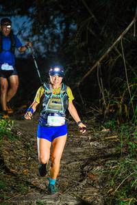 BIB: 9215
                            <button type="button" onclick="openModal(22715933)" class="btn btn-primary btn-sm float-right btn-popup" data-toggle="modal" data-target=".modal-high-quality">
                        <i class="fas fa-shopping-cart"></i> Add to Cart
                    </button>
                                            <button type="button" onclick="isThisMe(22715933, true)" class="btn btn-success btn-sm float-right btn-popup btn-isme hidden" data-toggle="tooltip" data-placement="bottom" title="นี่คือรูปของคุณใช่ไหม คลิกที่นี่เพื่อเอาเข้าอัลบั้ม">
                        <i class="fas fa-plus"></i> Add to album
                    </button>
                    <button type="button" onclick="isThisMe(22715933, false)" class="btn btn-warning btn-sm float-right btn-popup btn-isnotme hidden">
                        <i class="fas fa-ban"></i> Remove from album
                    </button>