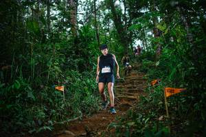 BIB: 115, 3512
                            <button type="button" onclick="openModal(22724194)" class="btn btn-primary btn-sm float-right btn-popup" data-toggle="modal" data-target=".modal-high-quality">
                        <i class="fas fa-shopping-cart"></i> Add to Cart
                    </button>
                                            <button type="button" onclick="isThisMe(22724194, true)" class="btn btn-success btn-sm float-right btn-popup btn-isme hidden" data-toggle="tooltip" data-placement="bottom" title="นี่คือรูปของคุณใช่ไหม คลิกที่นี่เพื่อเอาเข้าอัลบั้ม">
                        <i class="fas fa-plus"></i> Add to album
                    </button>
                    <button type="button" onclick="isThisMe(22724194, false)" class="btn btn-warning btn-sm float-right btn-popup btn-isnotme hidden">
                        <i class="fas fa-ban"></i> Remove from album
                    </button>