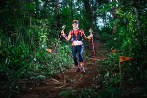 BIB: 6351
                            <button type="button" onclick="openModal(22724763)" class="btn btn-primary btn-sm float-right btn-popup" data-toggle="modal" data-target=".modal-high-quality">
                        <i class="fas fa-shopping-cart"></i> Add to Cart
                    </button>
                                            <button type="button" onclick="isThisMe(22724763, true)" class="btn btn-success btn-sm float-right btn-popup btn-isme hidden" data-toggle="tooltip" data-placement="bottom" title="นี่คือรูปของคุณใช่ไหม คลิกที่นี่เพื่อเอาเข้าอัลบั้ม">
                        <i class="fas fa-plus"></i> Add to album
                    </button>
                    <button type="button" onclick="isThisMe(22724763, false)" class="btn btn-warning btn-sm float-right btn-popup btn-isnotme hidden">
                        <i class="fas fa-ban"></i> Remove from album
                    </button>