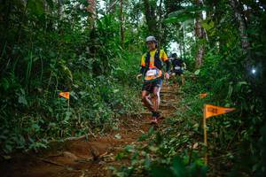 BIB: 1200
                            <button type="button" onclick="openModal(22723996)" class="btn btn-primary btn-sm float-right btn-popup" data-toggle="modal" data-target=".modal-high-quality">
                        <i class="fas fa-shopping-cart"></i> Add to Cart
                    </button>
                                            <button type="button" onclick="isThisMe(22723996, true)" class="btn btn-success btn-sm float-right btn-popup btn-isme hidden" data-toggle="tooltip" data-placement="bottom" title="นี่คือรูปของคุณใช่ไหม คลิกที่นี่เพื่อเอาเข้าอัลบั้ม">
                        <i class="fas fa-plus"></i> Add to album
                    </button>
                    <button type="button" onclick="isThisMe(22723996, false)" class="btn btn-warning btn-sm float-right btn-popup btn-isnotme hidden">
                        <i class="fas fa-ban"></i> Remove from album
                    </button>