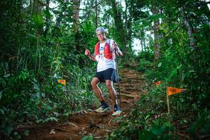 BIB: 
                            <button type="button" onclick="openModal(22724486)" class="btn btn-primary btn-sm float-right btn-popup" data-toggle="modal" data-target=".modal-high-quality">
                        <i class="fas fa-shopping-cart"></i> Add to Cart
                    </button>
                                            <button type="button" onclick="isThisMe(22724486, true)" class="btn btn-success btn-sm float-right btn-popup btn-isme hidden" data-toggle="tooltip" data-placement="bottom" title="นี่คือรูปของคุณใช่ไหม คลิกที่นี่เพื่อเอาเข้าอัลบั้ม">
                        <i class="fas fa-plus"></i> Add to album
                    </button>
                    <button type="button" onclick="isThisMe(22724486, false)" class="btn btn-warning btn-sm float-right btn-popup btn-isnotme hidden">
                        <i class="fas fa-ban"></i> Remove from album
                    </button>