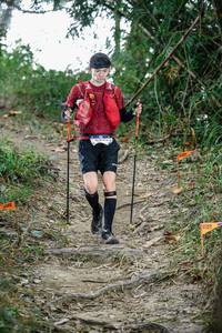 BIB: 
                            <button type="button" onclick="openModal(22723691)" class="btn btn-primary btn-sm float-right btn-popup" data-toggle="modal" data-target=".modal-high-quality">
                        <i class="fas fa-shopping-cart"></i> Add to Cart
                    </button>
                                            <button type="button" onclick="isThisMe(22723691, true)" class="btn btn-success btn-sm float-right btn-popup btn-isme hidden" data-toggle="tooltip" data-placement="bottom" title="นี่คือรูปของคุณใช่ไหม คลิกที่นี่เพื่อเอาเข้าอัลบั้ม">
                        <i class="fas fa-plus"></i> Add to album
                    </button>
                    <button type="button" onclick="isThisMe(22723691, false)" class="btn btn-warning btn-sm float-right btn-popup btn-isnotme hidden">
                        <i class="fas fa-ban"></i> Remove from album
                    </button>