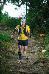 BIB: 
                            <button type="button" onclick="openModal(22722041)" class="btn btn-primary btn-sm float-right btn-popup" data-toggle="modal" data-target=".modal-high-quality">
                        <i class="fas fa-shopping-cart"></i> Add to Cart
                    </button>
                                            <button type="button" onclick="isThisMe(22722041, true)" class="btn btn-success btn-sm float-right btn-popup btn-isme hidden" data-toggle="tooltip" data-placement="bottom" title="นี่คือรูปของคุณใช่ไหม คลิกที่นี่เพื่อเอาเข้าอัลบั้ม">
                        <i class="fas fa-plus"></i> Add to album
                    </button>
                    <button type="button" onclick="isThisMe(22722041, false)" class="btn btn-warning btn-sm float-right btn-popup btn-isnotme hidden">
                        <i class="fas fa-ban"></i> Remove from album
                    </button>