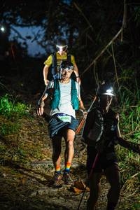 BIB: 
                            <button type="button" onclick="openModal(22716066)" class="btn btn-primary btn-sm float-right btn-popup" data-toggle="modal" data-target=".modal-high-quality">
                        <i class="fas fa-shopping-cart"></i> Add to Cart
                    </button>
                                            <button type="button" onclick="isThisMe(22716066, true)" class="btn btn-success btn-sm float-right btn-popup btn-isme hidden" data-toggle="tooltip" data-placement="bottom" title="นี่คือรูปของคุณใช่ไหม คลิกที่นี่เพื่อเอาเข้าอัลบั้ม">
                        <i class="fas fa-plus"></i> Add to album
                    </button>
                    <button type="button" onclick="isThisMe(22716066, false)" class="btn btn-warning btn-sm float-right btn-popup btn-isnotme hidden">
                        <i class="fas fa-ban"></i> Remove from album
                    </button>