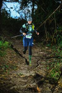 BIB: 9289
                            <button type="button" onclick="openModal(22717077)" class="btn btn-primary btn-sm float-right btn-popup" data-toggle="modal" data-target=".modal-high-quality">
                        <i class="fas fa-shopping-cart"></i> Add to Cart
                    </button>
                                            <button type="button" onclick="isThisMe(22717077, true)" class="btn btn-success btn-sm float-right btn-popup btn-isme hidden" data-toggle="tooltip" data-placement="bottom" title="นี่คือรูปของคุณใช่ไหม คลิกที่นี่เพื่อเอาเข้าอัลบั้ม">
                        <i class="fas fa-plus"></i> Add to album
                    </button>
                    <button type="button" onclick="isThisMe(22717077, false)" class="btn btn-warning btn-sm float-right btn-popup btn-isnotme hidden">
                        <i class="fas fa-ban"></i> Remove from album
                    </button>