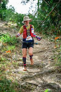 BIB: 6205
                            <button type="button" onclick="openModal(22723803)" class="btn btn-primary btn-sm float-right btn-popup" data-toggle="modal" data-target=".modal-high-quality">
                        <i class="fas fa-shopping-cart"></i> Add to Cart
                    </button>
                                            <button type="button" onclick="isThisMe(22723803, true)" class="btn btn-success btn-sm float-right btn-popup btn-isme hidden" data-toggle="tooltip" data-placement="bottom" title="นี่คือรูปของคุณใช่ไหม คลิกที่นี่เพื่อเอาเข้าอัลบั้ม">
                        <i class="fas fa-plus"></i> Add to album
                    </button>
                    <button type="button" onclick="isThisMe(22723803, false)" class="btn btn-warning btn-sm float-right btn-popup btn-isnotme hidden">
                        <i class="fas fa-ban"></i> Remove from album
                    </button>