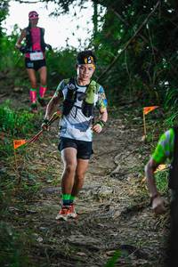 BIB: 
                            <button type="button" onclick="openModal(22721375)" class="btn btn-primary btn-sm float-right btn-popup" data-toggle="modal" data-target=".modal-high-quality">
                        <i class="fas fa-shopping-cart"></i> Add to Cart
                    </button>
                                            <button type="button" onclick="isThisMe(22721375, true)" class="btn btn-success btn-sm float-right btn-popup btn-isme hidden" data-toggle="tooltip" data-placement="bottom" title="นี่คือรูปของคุณใช่ไหม คลิกที่นี่เพื่อเอาเข้าอัลบั้ม">
                        <i class="fas fa-plus"></i> Add to album
                    </button>
                    <button type="button" onclick="isThisMe(22721375, false)" class="btn btn-warning btn-sm float-right btn-popup btn-isnotme hidden">
                        <i class="fas fa-ban"></i> Remove from album
                    </button>