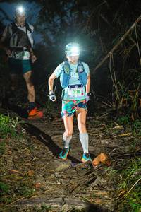 BIB: 328
                            <button type="button" onclick="openModal(22715653)" class="btn btn-primary btn-sm float-right btn-popup" data-toggle="modal" data-target=".modal-high-quality">
                        <i class="fas fa-shopping-cart"></i> Add to Cart
                    </button>
                                            <button type="button" onclick="isThisMe(22715653, true)" class="btn btn-success btn-sm float-right btn-popup btn-isme hidden" data-toggle="tooltip" data-placement="bottom" title="นี่คือรูปของคุณใช่ไหม คลิกที่นี่เพื่อเอาเข้าอัลบั้ม">
                        <i class="fas fa-plus"></i> Add to album
                    </button>
                    <button type="button" onclick="isThisMe(22715653, false)" class="btn btn-warning btn-sm float-right btn-popup btn-isnotme hidden">
                        <i class="fas fa-ban"></i> Remove from album
                    </button>