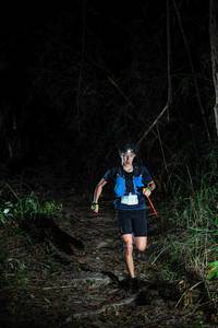 BIB: 
                            <button type="button" onclick="openModal(22714728)" class="btn btn-primary btn-sm float-right btn-popup" data-toggle="modal" data-target=".modal-high-quality">
                        <i class="fas fa-shopping-cart"></i> Add to Cart
                    </button>
                                            <button type="button" onclick="isThisMe(22714728, true)" class="btn btn-success btn-sm float-right btn-popup btn-isme hidden" data-toggle="tooltip" data-placement="bottom" title="นี่คือรูปของคุณใช่ไหม คลิกที่นี่เพื่อเอาเข้าอัลบั้ม">
                        <i class="fas fa-plus"></i> Add to album
                    </button>
                    <button type="button" onclick="isThisMe(22714728, false)" class="btn btn-warning btn-sm float-right btn-popup btn-isnotme hidden">
                        <i class="fas fa-ban"></i> Remove from album
                    </button>