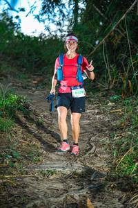 BIB: 9479
                            <button type="button" onclick="openModal(22717455)" class="btn btn-primary btn-sm float-right btn-popup" data-toggle="modal" data-target=".modal-high-quality">
                        <i class="fas fa-shopping-cart"></i> Add to Cart
                    </button>
                                            <button type="button" onclick="isThisMe(22717455, true)" class="btn btn-success btn-sm float-right btn-popup btn-isme hidden" data-toggle="tooltip" data-placement="bottom" title="นี่คือรูปของคุณใช่ไหม คลิกที่นี่เพื่อเอาเข้าอัลบั้ม">
                        <i class="fas fa-plus"></i> Add to album
                    </button>
                    <button type="button" onclick="isThisMe(22717455, false)" class="btn btn-warning btn-sm float-right btn-popup btn-isnotme hidden">
                        <i class="fas fa-ban"></i> Remove from album
                    </button>