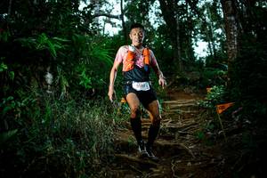 BIB: 5127
                            <button type="button" onclick="openModal(22727778)" class="btn btn-primary btn-sm float-right btn-popup" data-toggle="modal" data-target=".modal-high-quality">
                        <i class="fas fa-shopping-cart"></i> Add to Cart
                    </button>
                                            <button type="button" onclick="isThisMe(22727778, true)" class="btn btn-success btn-sm float-right btn-popup btn-isme hidden" data-toggle="tooltip" data-placement="bottom" title="นี่คือรูปของคุณใช่ไหม คลิกที่นี่เพื่อเอาเข้าอัลบั้ม">
                        <i class="fas fa-plus"></i> Add to album
                    </button>
                    <button type="button" onclick="isThisMe(22727778, false)" class="btn btn-warning btn-sm float-right btn-popup btn-isnotme hidden">
                        <i class="fas fa-ban"></i> Remove from album
                    </button>