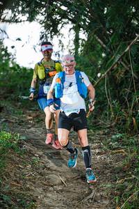 BIB: 
                            <button type="button" onclick="openModal(22718675)" class="btn btn-primary btn-sm float-right btn-popup" data-toggle="modal" data-target=".modal-high-quality">
                        <i class="fas fa-shopping-cart"></i> Add to Cart
                    </button>
                                            <button type="button" onclick="isThisMe(22718675, true)" class="btn btn-success btn-sm float-right btn-popup btn-isme hidden" data-toggle="tooltip" data-placement="bottom" title="นี่คือรูปของคุณใช่ไหม คลิกที่นี่เพื่อเอาเข้าอัลบั้ม">
                        <i class="fas fa-plus"></i> Add to album
                    </button>
                    <button type="button" onclick="isThisMe(22718675, false)" class="btn btn-warning btn-sm float-right btn-popup btn-isnotme hidden">
                        <i class="fas fa-ban"></i> Remove from album
                    </button>