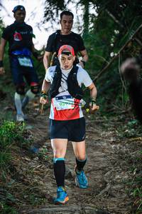 BIB: 9396
                            <button type="button" onclick="openModal(22719340)" class="btn btn-primary btn-sm float-right btn-popup" data-toggle="modal" data-target=".modal-high-quality">
                        <i class="fas fa-shopping-cart"></i> Add to Cart
                    </button>
                                            <button type="button" onclick="isThisMe(22719340, true)" class="btn btn-success btn-sm float-right btn-popup btn-isme hidden" data-toggle="tooltip" data-placement="bottom" title="นี่คือรูปของคุณใช่ไหม คลิกที่นี่เพื่อเอาเข้าอัลบั้ม">
                        <i class="fas fa-plus"></i> Add to album
                    </button>
                    <button type="button" onclick="isThisMe(22719340, false)" class="btn btn-warning btn-sm float-right btn-popup btn-isnotme hidden">
                        <i class="fas fa-ban"></i> Remove from album
                    </button>