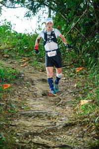 BIB: 324
                            <button type="button" onclick="openModal(22721272)" class="btn btn-primary btn-sm float-right btn-popup" data-toggle="modal" data-target=".modal-high-quality">
                        <i class="fas fa-shopping-cart"></i> Add to Cart
                    </button>
                                            <button type="button" onclick="isThisMe(22721272, true)" class="btn btn-success btn-sm float-right btn-popup btn-isme hidden" data-toggle="tooltip" data-placement="bottom" title="นี่คือรูปของคุณใช่ไหม คลิกที่นี่เพื่อเอาเข้าอัลบั้ม">
                        <i class="fas fa-plus"></i> Add to album
                    </button>
                    <button type="button" onclick="isThisMe(22721272, false)" class="btn btn-warning btn-sm float-right btn-popup btn-isnotme hidden">
                        <i class="fas fa-ban"></i> Remove from album
                    </button>