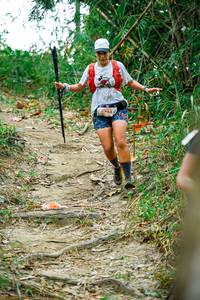 BIB: 5734, 
                            <button type="button" onclick="openModal(22723536)" class="btn btn-primary btn-sm float-right btn-popup" data-toggle="modal" data-target=".modal-high-quality">
                        <i class="fas fa-shopping-cart"></i> Add to Cart
                    </button>
                                            <button type="button" onclick="isThisMe(22723536, true)" class="btn btn-success btn-sm float-right btn-popup btn-isme hidden" data-toggle="tooltip" data-placement="bottom" title="นี่คือรูปของคุณใช่ไหม คลิกที่นี่เพื่อเอาเข้าอัลบั้ม">
                        <i class="fas fa-plus"></i> Add to album
                    </button>
                    <button type="button" onclick="isThisMe(22723536, false)" class="btn btn-warning btn-sm float-right btn-popup btn-isnotme hidden">
                        <i class="fas fa-ban"></i> Remove from album
                    </button>