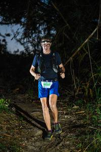 BIB: 9150
                            <button type="button" onclick="openModal(22716318)" class="btn btn-primary btn-sm float-right btn-popup" data-toggle="modal" data-target=".modal-high-quality">
                        <i class="fas fa-shopping-cart"></i> Add to Cart
                    </button>
                                            <button type="button" onclick="isThisMe(22716318, true)" class="btn btn-success btn-sm float-right btn-popup btn-isme hidden" data-toggle="tooltip" data-placement="bottom" title="นี่คือรูปของคุณใช่ไหม คลิกที่นี่เพื่อเอาเข้าอัลบั้ม">
                        <i class="fas fa-plus"></i> Add to album
                    </button>
                    <button type="button" onclick="isThisMe(22716318, false)" class="btn btn-warning btn-sm float-right btn-popup btn-isnotme hidden">
                        <i class="fas fa-ban"></i> Remove from album
                    </button>