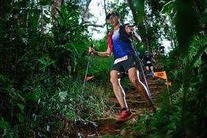 BIB: 3092
                            <button type="button" onclick="openModal(22727815)" class="btn btn-primary btn-sm float-right btn-popup" data-toggle="modal" data-target=".modal-high-quality">
                        <i class="fas fa-shopping-cart"></i> Add to Cart
                    </button>
                                            <button type="button" onclick="isThisMe(22727815, true)" class="btn btn-success btn-sm float-right btn-popup btn-isme hidden" data-toggle="tooltip" data-placement="bottom" title="นี่คือรูปของคุณใช่ไหม คลิกที่นี่เพื่อเอาเข้าอัลบั้ม">
                        <i class="fas fa-plus"></i> Add to album
                    </button>
                    <button type="button" onclick="isThisMe(22727815, false)" class="btn btn-warning btn-sm float-right btn-popup btn-isnotme hidden">
                        <i class="fas fa-ban"></i> Remove from album
                    </button>