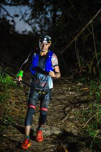 BIB: 
                            <button type="button" onclick="openModal(22716190)" class="btn btn-primary btn-sm float-right btn-popup" data-toggle="modal" data-target=".modal-high-quality">
                        <i class="fas fa-shopping-cart"></i> Add to Cart
                    </button>
                                            <button type="button" onclick="isThisMe(22716190, true)" class="btn btn-success btn-sm float-right btn-popup btn-isme hidden" data-toggle="tooltip" data-placement="bottom" title="นี่คือรูปของคุณใช่ไหม คลิกที่นี่เพื่อเอาเข้าอัลบั้ม">
                        <i class="fas fa-plus"></i> Add to album
                    </button>
                    <button type="button" onclick="isThisMe(22716190, false)" class="btn btn-warning btn-sm float-right btn-popup btn-isnotme hidden">
                        <i class="fas fa-ban"></i> Remove from album
                    </button>