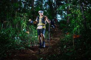 BIB: 
                            <button type="button" onclick="openModal(22724705)" class="btn btn-primary btn-sm float-right btn-popup" data-toggle="modal" data-target=".modal-high-quality">
                        <i class="fas fa-shopping-cart"></i> Add to Cart
                    </button>
                                            <button type="button" onclick="isThisMe(22724705, true)" class="btn btn-success btn-sm float-right btn-popup btn-isme hidden" data-toggle="tooltip" data-placement="bottom" title="นี่คือรูปของคุณใช่ไหม คลิกที่นี่เพื่อเอาเข้าอัลบั้ม">
                        <i class="fas fa-plus"></i> Add to album
                    </button>
                    <button type="button" onclick="isThisMe(22724705, false)" class="btn btn-warning btn-sm float-right btn-popup btn-isnotme hidden">
                        <i class="fas fa-ban"></i> Remove from album
                    </button>