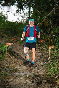 BIB: 9516
                            <button type="button" onclick="openModal(22719721)" class="btn btn-primary btn-sm float-right btn-popup" data-toggle="modal" data-target=".modal-high-quality">
                        <i class="fas fa-shopping-cart"></i> Add to Cart
                    </button>
                                            <button type="button" onclick="isThisMe(22719721, true)" class="btn btn-success btn-sm float-right btn-popup btn-isme hidden" data-toggle="tooltip" data-placement="bottom" title="นี่คือรูปของคุณใช่ไหม คลิกที่นี่เพื่อเอาเข้าอัลบั้ม">
                        <i class="fas fa-plus"></i> Add to album
                    </button>
                    <button type="button" onclick="isThisMe(22719721, false)" class="btn btn-warning btn-sm float-right btn-popup btn-isnotme hidden">
                        <i class="fas fa-ban"></i> Remove from album
                    </button>