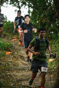 BIB: 5184
                            <button type="button" onclick="openModal(22720677)" class="btn btn-primary btn-sm float-right btn-popup" data-toggle="modal" data-target=".modal-high-quality">
                        <i class="fas fa-shopping-cart"></i> Add to Cart
                    </button>
                                            <button type="button" onclick="isThisMe(22720677, true)" class="btn btn-success btn-sm float-right btn-popup btn-isme hidden" data-toggle="tooltip" data-placement="bottom" title="นี่คือรูปของคุณใช่ไหม คลิกที่นี่เพื่อเอาเข้าอัลบั้ม">
                        <i class="fas fa-plus"></i> Add to album
                    </button>
                    <button type="button" onclick="isThisMe(22720677, false)" class="btn btn-warning btn-sm float-right btn-popup btn-isnotme hidden">
                        <i class="fas fa-ban"></i> Remove from album
                    </button>