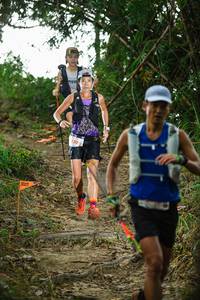 BIB: 129, 
                            <button type="button" onclick="openModal(22720696)" class="btn btn-primary btn-sm float-right btn-popup" data-toggle="modal" data-target=".modal-high-quality">
                        <i class="fas fa-shopping-cart"></i> Add to Cart
                    </button>
                                            <button type="button" onclick="isThisMe(22720696, true)" class="btn btn-success btn-sm float-right btn-popup btn-isme hidden" data-toggle="tooltip" data-placement="bottom" title="นี่คือรูปของคุณใช่ไหม คลิกที่นี่เพื่อเอาเข้าอัลบั้ม">
                        <i class="fas fa-plus"></i> Add to album
                    </button>
                    <button type="button" onclick="isThisMe(22720696, false)" class="btn btn-warning btn-sm float-right btn-popup btn-isnotme hidden">
                        <i class="fas fa-ban"></i> Remove from album
                    </button>