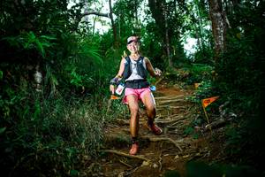 BIB: 
                            <button type="button" onclick="openModal(22727712)" class="btn btn-primary btn-sm float-right btn-popup" data-toggle="modal" data-target=".modal-high-quality">
                        <i class="fas fa-shopping-cart"></i> Add to Cart
                    </button>
                                            <button type="button" onclick="isThisMe(22727712, true)" class="btn btn-success btn-sm float-right btn-popup btn-isme hidden" data-toggle="tooltip" data-placement="bottom" title="นี่คือรูปของคุณใช่ไหม คลิกที่นี่เพื่อเอาเข้าอัลบั้ม">
                        <i class="fas fa-plus"></i> Add to album
                    </button>
                    <button type="button" onclick="isThisMe(22727712, false)" class="btn btn-warning btn-sm float-right btn-popup btn-isnotme hidden">
                        <i class="fas fa-ban"></i> Remove from album
                    </button>