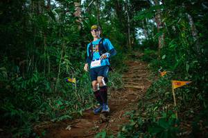 BIB: 
                            <button type="button" onclick="openModal(22724423)" class="btn btn-primary btn-sm float-right btn-popup" data-toggle="modal" data-target=".modal-high-quality">
                        <i class="fas fa-shopping-cart"></i> Add to Cart
                    </button>
                                            <button type="button" onclick="isThisMe(22724423, true)" class="btn btn-success btn-sm float-right btn-popup btn-isme hidden" data-toggle="tooltip" data-placement="bottom" title="นี่คือรูปของคุณใช่ไหม คลิกที่นี่เพื่อเอาเข้าอัลบั้ม">
                        <i class="fas fa-plus"></i> Add to album
                    </button>
                    <button type="button" onclick="isThisMe(22724423, false)" class="btn btn-warning btn-sm float-right btn-popup btn-isnotme hidden">
                        <i class="fas fa-ban"></i> Remove from album
                    </button>