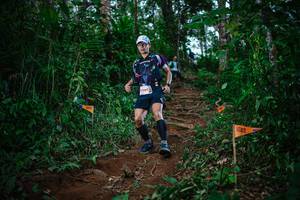 BIB: 1965
                            <button type="button" onclick="openModal(22724633)" class="btn btn-primary btn-sm float-right btn-popup" data-toggle="modal" data-target=".modal-high-quality">
                        <i class="fas fa-shopping-cart"></i> Add to Cart
                    </button>
                                            <button type="button" onclick="isThisMe(22724633, true)" class="btn btn-success btn-sm float-right btn-popup btn-isme hidden" data-toggle="tooltip" data-placement="bottom" title="นี่คือรูปของคุณใช่ไหม คลิกที่นี่เพื่อเอาเข้าอัลบั้ม">
                        <i class="fas fa-plus"></i> Add to album
                    </button>
                    <button type="button" onclick="isThisMe(22724633, false)" class="btn btn-warning btn-sm float-right btn-popup btn-isnotme hidden">
                        <i class="fas fa-ban"></i> Remove from album
                    </button>