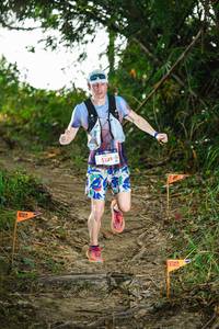 BIB: 5121
                            <button type="button" onclick="openModal(22720008)" class="btn btn-primary btn-sm float-right btn-popup" data-toggle="modal" data-target=".modal-high-quality">
                        <i class="fas fa-shopping-cart"></i> Add to Cart
                    </button>
                                            <button type="button" onclick="isThisMe(22720008, true)" class="btn btn-success btn-sm float-right btn-popup btn-isme hidden" data-toggle="tooltip" data-placement="bottom" title="นี่คือรูปของคุณใช่ไหม คลิกที่นี่เพื่อเอาเข้าอัลบั้ม">
                        <i class="fas fa-plus"></i> Add to album
                    </button>
                    <button type="button" onclick="isThisMe(22720008, false)" class="btn btn-warning btn-sm float-right btn-popup btn-isnotme hidden">
                        <i class="fas fa-ban"></i> Remove from album
                    </button>