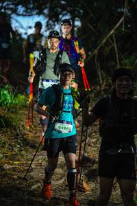 BIB: 9496
                            <button type="button" onclick="openModal(22717013)" class="btn btn-primary btn-sm float-right btn-popup" data-toggle="modal" data-target=".modal-high-quality">
                        <i class="fas fa-shopping-cart"></i> Add to Cart
                    </button>
                                            <button type="button" onclick="isThisMe(22717013, true)" class="btn btn-success btn-sm float-right btn-popup btn-isme hidden" data-toggle="tooltip" data-placement="bottom" title="นี่คือรูปของคุณใช่ไหม คลิกที่นี่เพื่อเอาเข้าอัลบั้ม">
                        <i class="fas fa-plus"></i> Add to album
                    </button>
                    <button type="button" onclick="isThisMe(22717013, false)" class="btn btn-warning btn-sm float-right btn-popup btn-isnotme hidden">
                        <i class="fas fa-ban"></i> Remove from album
                    </button>