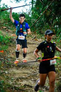 BIB: 5826
                            <button type="button" onclick="openModal(22722757)" class="btn btn-primary btn-sm float-right btn-popup" data-toggle="modal" data-target=".modal-high-quality">
                        <i class="fas fa-shopping-cart"></i> Add to Cart
                    </button>
                                            <button type="button" onclick="isThisMe(22722757, true)" class="btn btn-success btn-sm float-right btn-popup btn-isme hidden" data-toggle="tooltip" data-placement="bottom" title="นี่คือรูปของคุณใช่ไหม คลิกที่นี่เพื่อเอาเข้าอัลบั้ม">
                        <i class="fas fa-plus"></i> Add to album
                    </button>
                    <button type="button" onclick="isThisMe(22722757, false)" class="btn btn-warning btn-sm float-right btn-popup btn-isnotme hidden">
                        <i class="fas fa-ban"></i> Remove from album
                    </button>