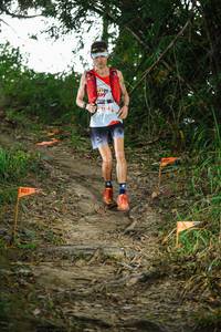 BIB: 155
                            <button type="button" onclick="openModal(22720595)" class="btn btn-primary btn-sm float-right btn-popup" data-toggle="modal" data-target=".modal-high-quality">
                        <i class="fas fa-shopping-cart"></i> Add to Cart
                    </button>
                                            <button type="button" onclick="isThisMe(22720595, true)" class="btn btn-success btn-sm float-right btn-popup btn-isme hidden" data-toggle="tooltip" data-placement="bottom" title="นี่คือรูปของคุณใช่ไหม คลิกที่นี่เพื่อเอาเข้าอัลบั้ม">
                        <i class="fas fa-plus"></i> Add to album
                    </button>
                    <button type="button" onclick="isThisMe(22720595, false)" class="btn btn-warning btn-sm float-right btn-popup btn-isnotme hidden">
                        <i class="fas fa-ban"></i> Remove from album
                    </button>