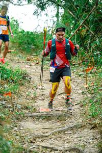 BIB: 022
                            <button type="button" onclick="openModal(22723548)" class="btn btn-primary btn-sm float-right btn-popup" data-toggle="modal" data-target=".modal-high-quality">
                        <i class="fas fa-shopping-cart"></i> Add to Cart
                    </button>
                                            <button type="button" onclick="isThisMe(22723548, true)" class="btn btn-success btn-sm float-right btn-popup btn-isme hidden" data-toggle="tooltip" data-placement="bottom" title="นี่คือรูปของคุณใช่ไหม คลิกที่นี่เพื่อเอาเข้าอัลบั้ม">
                        <i class="fas fa-plus"></i> Add to album
                    </button>
                    <button type="button" onclick="isThisMe(22723548, false)" class="btn btn-warning btn-sm float-right btn-popup btn-isnotme hidden">
                        <i class="fas fa-ban"></i> Remove from album
                    </button>