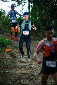 BIB: 5268, 324
                            <button type="button" onclick="openModal(22720766)" class="btn btn-primary btn-sm float-right btn-popup" data-toggle="modal" data-target=".modal-high-quality">
                        <i class="fas fa-shopping-cart"></i> Add to Cart
                    </button>
                                            <button type="button" onclick="isThisMe(22720766, true)" class="btn btn-success btn-sm float-right btn-popup btn-isme hidden" data-toggle="tooltip" data-placement="bottom" title="นี่คือรูปของคุณใช่ไหม คลิกที่นี่เพื่อเอาเข้าอัลบั้ม">
                        <i class="fas fa-plus"></i> Add to album
                    </button>
                    <button type="button" onclick="isThisMe(22720766, false)" class="btn btn-warning btn-sm float-right btn-popup btn-isnotme hidden">
                        <i class="fas fa-ban"></i> Remove from album
                    </button>