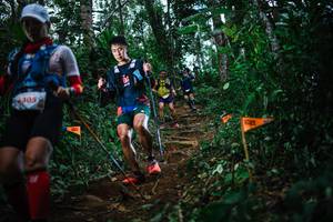 BIB: 305
                            <button type="button" onclick="openModal(22724969)" class="btn btn-primary btn-sm float-right btn-popup" data-toggle="modal" data-target=".modal-high-quality">
                        <i class="fas fa-shopping-cart"></i> Add to Cart
                    </button>
                                            <button type="button" onclick="isThisMe(22724969, true)" class="btn btn-success btn-sm float-right btn-popup btn-isme hidden" data-toggle="tooltip" data-placement="bottom" title="นี่คือรูปของคุณใช่ไหม คลิกที่นี่เพื่อเอาเข้าอัลบั้ม">
                        <i class="fas fa-plus"></i> Add to album
                    </button>
                    <button type="button" onclick="isThisMe(22724969, false)" class="btn btn-warning btn-sm float-right btn-popup btn-isnotme hidden">
                        <i class="fas fa-ban"></i> Remove from album
                    </button>