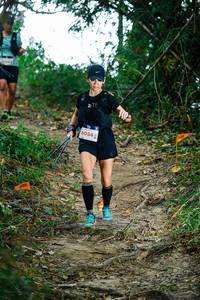 BIB: 6034
                            <button type="button" onclick="openModal(22723294)" class="btn btn-primary btn-sm float-right btn-popup" data-toggle="modal" data-target=".modal-high-quality">
                        <i class="fas fa-shopping-cart"></i> Add to Cart
                    </button>
                                            <button type="button" onclick="isThisMe(22723294, true)" class="btn btn-success btn-sm float-right btn-popup btn-isme hidden" data-toggle="tooltip" data-placement="bottom" title="นี่คือรูปของคุณใช่ไหม คลิกที่นี่เพื่อเอาเข้าอัลบั้ม">
                        <i class="fas fa-plus"></i> Add to album
                    </button>
                    <button type="button" onclick="isThisMe(22723294, false)" class="btn btn-warning btn-sm float-right btn-popup btn-isnotme hidden">
                        <i class="fas fa-ban"></i> Remove from album
                    </button>