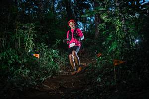 BIB: 4337
                            <button type="button" onclick="openModal(22725923)" class="btn btn-primary btn-sm float-right btn-popup" data-toggle="modal" data-target=".modal-high-quality">
                        <i class="fas fa-shopping-cart"></i> Add to Cart
                    </button>
                                            <button type="button" onclick="isThisMe(22725923, true)" class="btn btn-success btn-sm float-right btn-popup btn-isme hidden" data-toggle="tooltip" data-placement="bottom" title="นี่คือรูปของคุณใช่ไหม คลิกที่นี่เพื่อเอาเข้าอัลบั้ม">
                        <i class="fas fa-plus"></i> Add to album
                    </button>
                    <button type="button" onclick="isThisMe(22725923, false)" class="btn btn-warning btn-sm float-right btn-popup btn-isnotme hidden">
                        <i class="fas fa-ban"></i> Remove from album
                    </button>