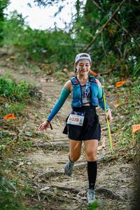 BIB: 6278, 122
                            <button type="button" onclick="openModal(22723817)" class="btn btn-primary btn-sm float-right btn-popup" data-toggle="modal" data-target=".modal-high-quality">
                        <i class="fas fa-shopping-cart"></i> Add to Cart
                    </button>
                                            <button type="button" onclick="isThisMe(22723817, true)" class="btn btn-success btn-sm float-right btn-popup btn-isme hidden" data-toggle="tooltip" data-placement="bottom" title="นี่คือรูปของคุณใช่ไหม คลิกที่นี่เพื่อเอาเข้าอัลบั้ม">
                        <i class="fas fa-plus"></i> Add to album
                    </button>
                    <button type="button" onclick="isThisMe(22723817, false)" class="btn btn-warning btn-sm float-right btn-popup btn-isnotme hidden">
                        <i class="fas fa-ban"></i> Remove from album
                    </button>