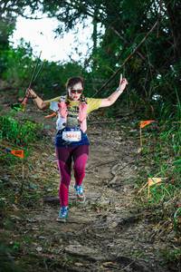 BIB: 5444
                            <button type="button" onclick="openModal(22721498)" class="btn btn-primary btn-sm float-right btn-popup" data-toggle="modal" data-target=".modal-high-quality">
                        <i class="fas fa-shopping-cart"></i> Add to Cart
                    </button>
                                            <button type="button" onclick="isThisMe(22721498, true)" class="btn btn-success btn-sm float-right btn-popup btn-isme hidden" data-toggle="tooltip" data-placement="bottom" title="นี่คือรูปของคุณใช่ไหม คลิกที่นี่เพื่อเอาเข้าอัลบั้ม">
                        <i class="fas fa-plus"></i> Add to album
                    </button>
                    <button type="button" onclick="isThisMe(22721498, false)" class="btn btn-warning btn-sm float-right btn-popup btn-isnotme hidden">
                        <i class="fas fa-ban"></i> Remove from album
                    </button>