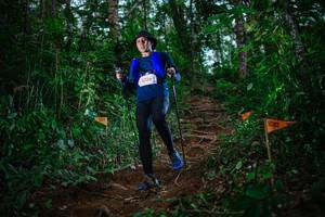 BIB: 5736
                            <button type="button" onclick="openModal(22724684)" class="btn btn-primary btn-sm float-right btn-popup" data-toggle="modal" data-target=".modal-high-quality">
                        <i class="fas fa-shopping-cart"></i> Add to Cart
                    </button>
                                            <button type="button" onclick="isThisMe(22724684, true)" class="btn btn-success btn-sm float-right btn-popup btn-isme hidden" data-toggle="tooltip" data-placement="bottom" title="นี่คือรูปของคุณใช่ไหม คลิกที่นี่เพื่อเอาเข้าอัลบั้ม">
                        <i class="fas fa-plus"></i> Add to album
                    </button>
                    <button type="button" onclick="isThisMe(22724684, false)" class="btn btn-warning btn-sm float-right btn-popup btn-isnotme hidden">
                        <i class="fas fa-ban"></i> Remove from album
                    </button>