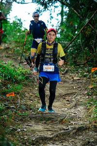 BIB: 6310
                            <button type="button" onclick="openModal(22723157)" class="btn btn-primary btn-sm float-right btn-popup" data-toggle="modal" data-target=".modal-high-quality">
                        <i class="fas fa-shopping-cart"></i> Add to Cart
                    </button>
                                            <button type="button" onclick="isThisMe(22723157, true)" class="btn btn-success btn-sm float-right btn-popup btn-isme hidden" data-toggle="tooltip" data-placement="bottom" title="นี่คือรูปของคุณใช่ไหม คลิกที่นี่เพื่อเอาเข้าอัลบั้ม">
                        <i class="fas fa-plus"></i> Add to album
                    </button>
                    <button type="button" onclick="isThisMe(22723157, false)" class="btn btn-warning btn-sm float-right btn-popup btn-isnotme hidden">
                        <i class="fas fa-ban"></i> Remove from album
                    </button>