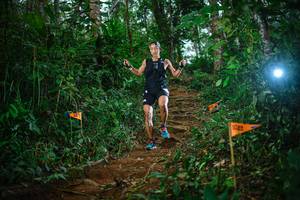 BIB: 
                            <button type="button" onclick="openModal(22724181)" class="btn btn-primary btn-sm float-right btn-popup" data-toggle="modal" data-target=".modal-high-quality">
                        <i class="fas fa-shopping-cart"></i> Add to Cart
                    </button>
                                            <button type="button" onclick="isThisMe(22724181, true)" class="btn btn-success btn-sm float-right btn-popup btn-isme hidden" data-toggle="tooltip" data-placement="bottom" title="นี่คือรูปของคุณใช่ไหม คลิกที่นี่เพื่อเอาเข้าอัลบั้ม">
                        <i class="fas fa-plus"></i> Add to album
                    </button>
                    <button type="button" onclick="isThisMe(22724181, false)" class="btn btn-warning btn-sm float-right btn-popup btn-isnotme hidden">
                        <i class="fas fa-ban"></i> Remove from album
                    </button>