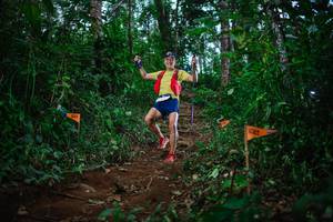 BIB: 
                            <button type="button" onclick="openModal(22724856)" class="btn btn-primary btn-sm float-right btn-popup" data-toggle="modal" data-target=".modal-high-quality">
                        <i class="fas fa-shopping-cart"></i> Add to Cart
                    </button>
                                            <button type="button" onclick="isThisMe(22724856, true)" class="btn btn-success btn-sm float-right btn-popup btn-isme hidden" data-toggle="tooltip" data-placement="bottom" title="นี่คือรูปของคุณใช่ไหม คลิกที่นี่เพื่อเอาเข้าอัลบั้ม">
                        <i class="fas fa-plus"></i> Add to album
                    </button>
                    <button type="button" onclick="isThisMe(22724856, false)" class="btn btn-warning btn-sm float-right btn-popup btn-isnotme hidden">
                        <i class="fas fa-ban"></i> Remove from album
                    </button>