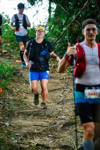 BIB: 5645
                            <button type="button" onclick="openModal(22722739)" class="btn btn-primary btn-sm float-right btn-popup" data-toggle="modal" data-target=".modal-high-quality">
                        <i class="fas fa-shopping-cart"></i> Add to Cart
                    </button>
                                            <button type="button" onclick="isThisMe(22722739, true)" class="btn btn-success btn-sm float-right btn-popup btn-isme hidden" data-toggle="tooltip" data-placement="bottom" title="นี่คือรูปของคุณใช่ไหม คลิกที่นี่เพื่อเอาเข้าอัลบั้ม">
                        <i class="fas fa-plus"></i> Add to album
                    </button>
                    <button type="button" onclick="isThisMe(22722739, false)" class="btn btn-warning btn-sm float-right btn-popup btn-isnotme hidden">
                        <i class="fas fa-ban"></i> Remove from album
                    </button>