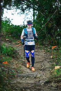 BIB: 5922
                            <button type="button" onclick="openModal(22722502)" class="btn btn-primary btn-sm float-right btn-popup" data-toggle="modal" data-target=".modal-high-quality">
                        <i class="fas fa-shopping-cart"></i> Add to Cart
                    </button>
                                            <button type="button" onclick="isThisMe(22722502, true)" class="btn btn-success btn-sm float-right btn-popup btn-isme hidden" data-toggle="tooltip" data-placement="bottom" title="นี่คือรูปของคุณใช่ไหม คลิกที่นี่เพื่อเอาเข้าอัลบั้ม">
                        <i class="fas fa-plus"></i> Add to album
                    </button>
                    <button type="button" onclick="isThisMe(22722502, false)" class="btn btn-warning btn-sm float-right btn-popup btn-isnotme hidden">
                        <i class="fas fa-ban"></i> Remove from album
                    </button>