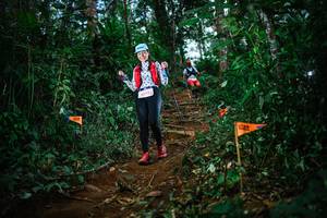 BIB: 5609
                            <button type="button" onclick="openModal(22725046)" class="btn btn-primary btn-sm float-right btn-popup" data-toggle="modal" data-target=".modal-high-quality">
                        <i class="fas fa-shopping-cart"></i> Add to Cart
                    </button>
                                            <button type="button" onclick="isThisMe(22725046, true)" class="btn btn-success btn-sm float-right btn-popup btn-isme hidden" data-toggle="tooltip" data-placement="bottom" title="นี่คือรูปของคุณใช่ไหม คลิกที่นี่เพื่อเอาเข้าอัลบั้ม">
                        <i class="fas fa-plus"></i> Add to album
                    </button>
                    <button type="button" onclick="isThisMe(22725046, false)" class="btn btn-warning btn-sm float-right btn-popup btn-isnotme hidden">
                        <i class="fas fa-ban"></i> Remove from album
                    </button>