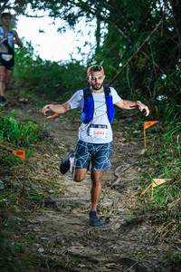 BIB: 5891
                            <button type="button" onclick="openModal(22721582)" class="btn btn-primary btn-sm float-right btn-popup" data-toggle="modal" data-target=".modal-high-quality">
                        <i class="fas fa-shopping-cart"></i> Add to Cart
                    </button>
                                            <button type="button" onclick="isThisMe(22721582, true)" class="btn btn-success btn-sm float-right btn-popup btn-isme hidden" data-toggle="tooltip" data-placement="bottom" title="นี่คือรูปของคุณใช่ไหม คลิกที่นี่เพื่อเอาเข้าอัลบั้ม">
                        <i class="fas fa-plus"></i> Add to album
                    </button>
                    <button type="button" onclick="isThisMe(22721582, false)" class="btn btn-warning btn-sm float-right btn-popup btn-isnotme hidden">
                        <i class="fas fa-ban"></i> Remove from album
                    </button>